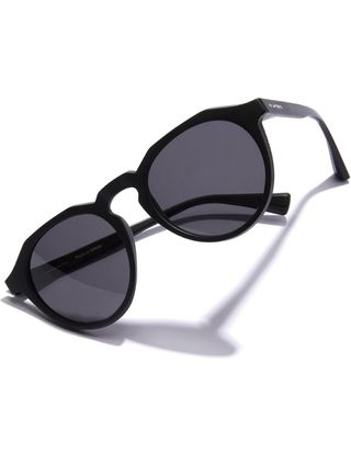 Hawkers Warwick Gafas de Sol Polarizadas