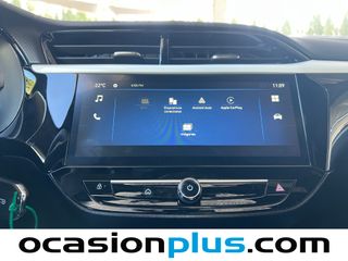 Opel Corsa 1.2T XHL GS 74 kW (100 CV)