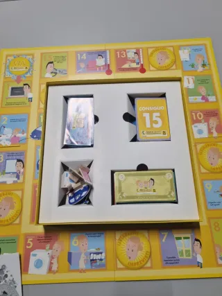 Gioco Il Gioco del 30%