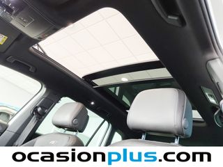 Volkswagen Tiguan Sport 2.0 TSI 4Motion 140 kW (190 CV) DSG