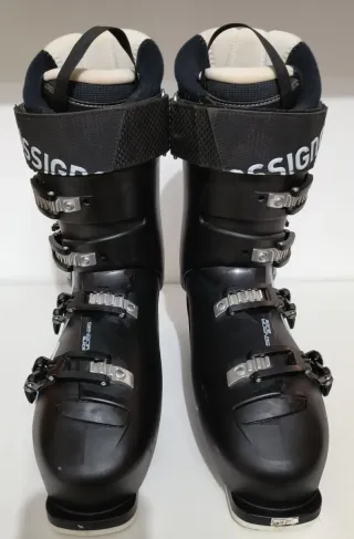 Botas de esquí ski Rossignol Allspeed