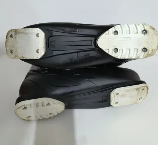 Botas de esquí ski Rossignol Allspeed