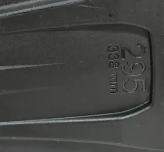 Botas de esquí ski Rossignol Allspeed