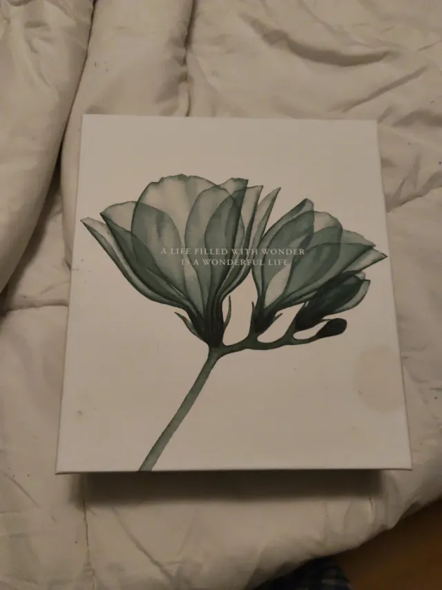 Estuche Rituals Karma Mujer