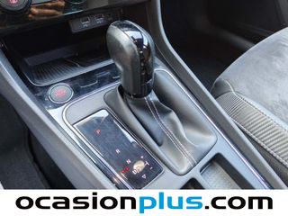 SEAT León 2.0 TSI S&S Cupra DSG 213 kW (290 CV)