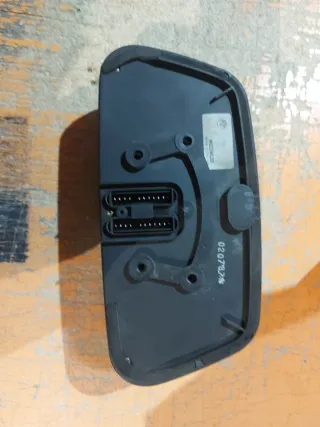 Cuenta kilómetros BMW K75 - K100