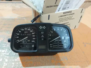 Cuenta kilómetros BMW K75 - K100