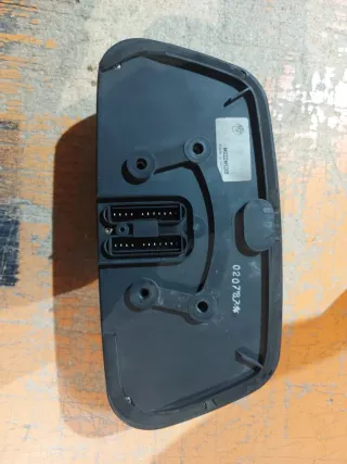 Cuenta kilómetros BMW K75 - K100