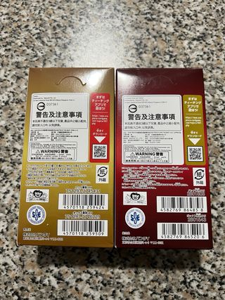 Box One Piece Card Game The Best