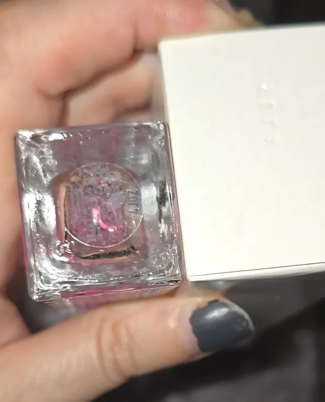 Miss Dior Blooming Bouquet Eau de Toilette