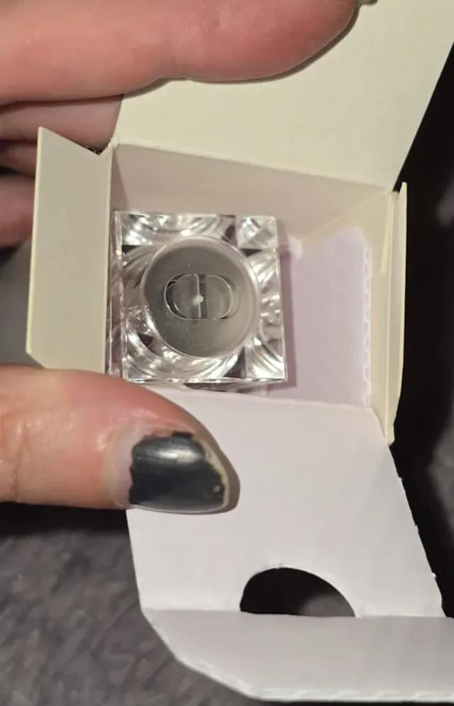 Miss Dior Blooming Bouquet Eau de Toilette