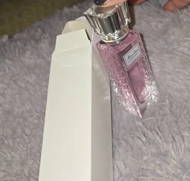 Miss Dior Blooming Bouquet Eau de Toilette