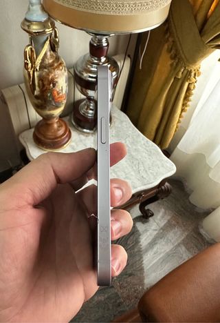 iPhone 14 Plus 128GB Viola impeccabile