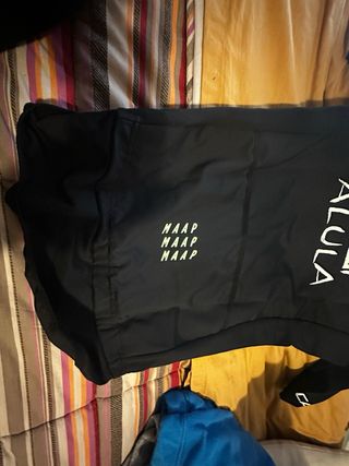 Gabba Jayco Alula Team 2025