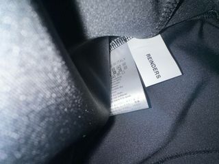 Gabba Jayco Alula Team 2025