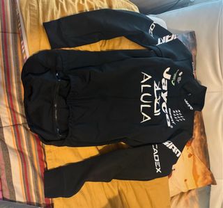 Gabba Lunga Jayco Alula M 2025