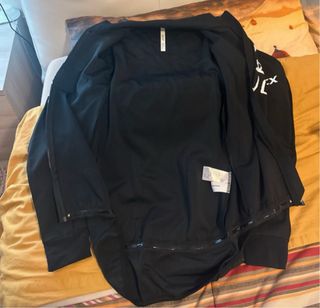 Gabba Lunga Jayco Alula M 2025