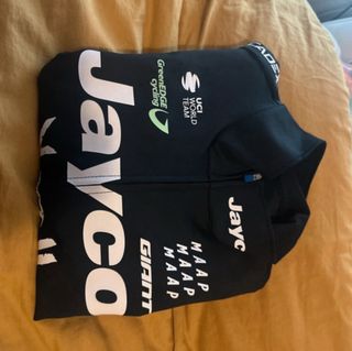 Gabba Lunga Jayco Alula M 2025