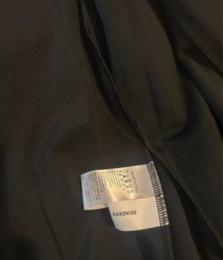 Gabba Lunga Jayco Alula M 2025