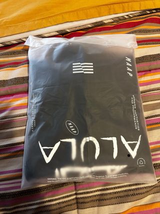 Gabba Lunga Jayco Alula M 2025