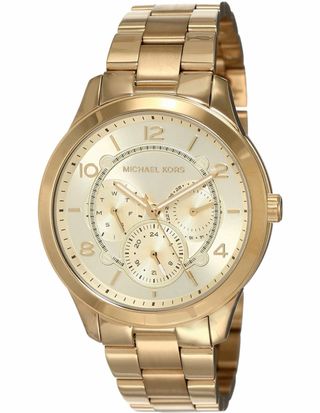 Michael Kors reloj