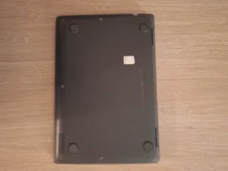 HP ProBook x360 11 G5 EE Convertible