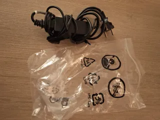 HP ProBook x360 11 G5 EE Convertible