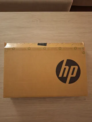 HP ProBook x360 11 G5 EE Convertible