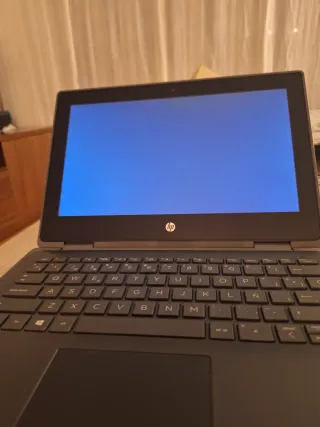 HP ProBook x360 11 G5 EE Convertible