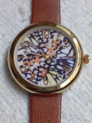 Reloj Parfois de mujer