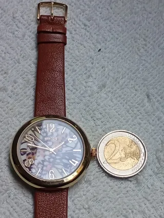 Reloj Parfois de mujer