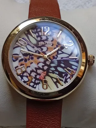 Reloj Parfois de mujer