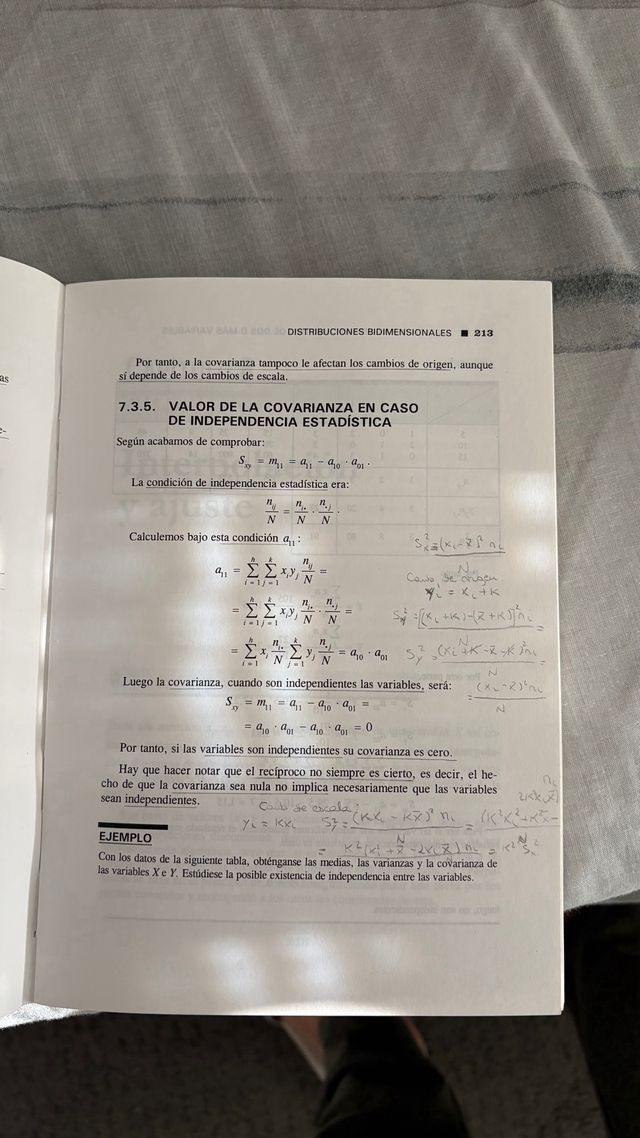Introduccion a la Estadistica Economica y Empre...