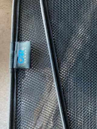 Tendine parasole auto