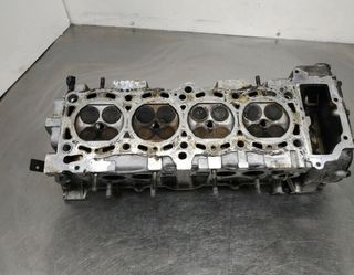 Nissan culata almera (n15) gx 429780