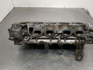 Nissan culata almera (n15) gx 429780