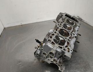 Nissan culata almera (n15) gx 429780