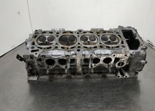 Nissan culata almera (n15) gx 429780