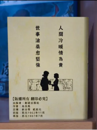 The Legend of Tianding PS5 precintado