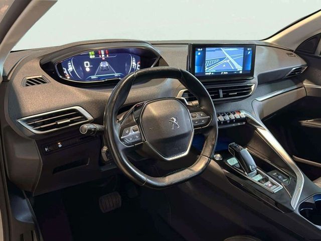 Peugeot 3008 1.5 BlueHDi 96kW (130CV) S&S Allure EAT8