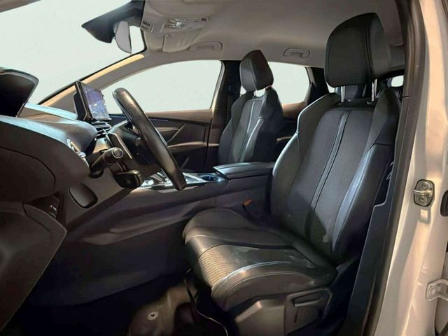 Peugeot 3008 1.5 BlueHDi 96kW (130CV) S&S Allure EAT8