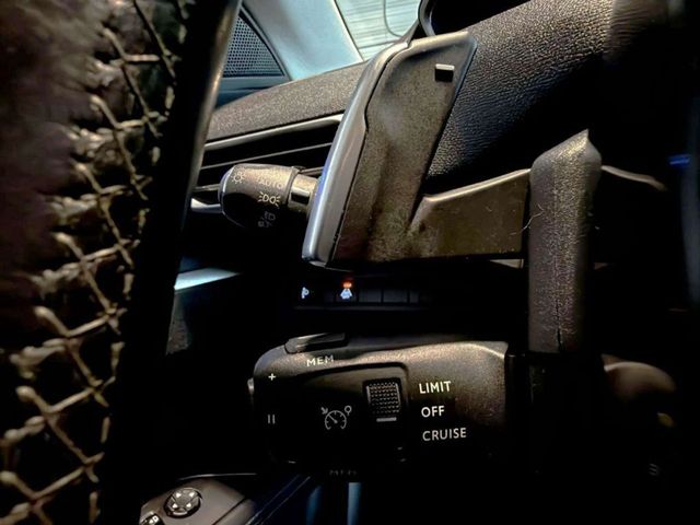 Peugeot 3008 1.5 BlueHDi 96kW (130CV) S&S Allure EAT8