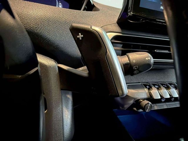 Peugeot 3008 1.5 BlueHDi 96kW (130CV) S&S Allure EAT8