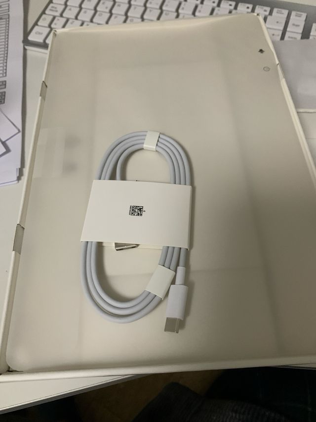 HONOR Pad X8a Tablet Negra (Nueva)