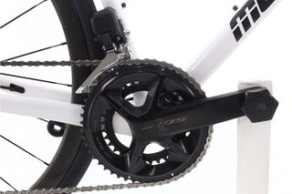 Mendiz Infinit F8 SL Di2 12V (carretera) t.56 Reacondicionada