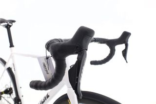 Mendiz Infinit F8 SL Di2 12V (carretera) t.56 Reacondicionada