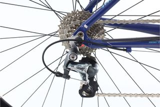 Megamo R10 (carretera) t.  Reacondicionada