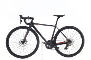 Argon 18 Gallium Pro AXS 11V (carretera) t.50 Reacondicionada