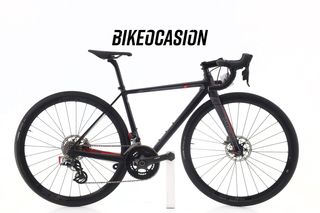 Argon 18 Gallium Pro AXS 11V (carretera) t.50 Reacondicionada