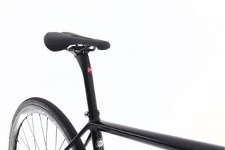 Argon 18 Gallium Pro AXS 11V (carretera) t.50 Reacondicionada